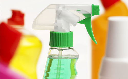 1584320581202310.jpg 為什么生產清洗劑時要添加消泡劑?.jpg