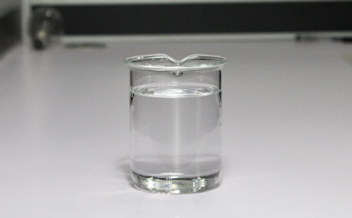 1584320785935651.jpg 消泡劑會影響產(chǎn)品透明度嗎?.jpg