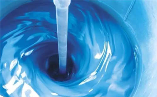 1584321143807125.jpg 涂料企業(yè)選擇消泡劑時需要注意以下幾點.jpg