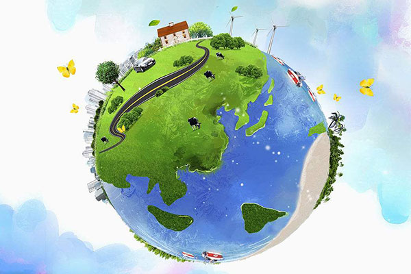 海水淡化消泡劑的應(yīng)用 海水淡化消泡劑的應(yīng)用