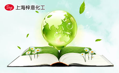 上海梓意導電液體消泡劑 上海梓意導電液體消泡劑