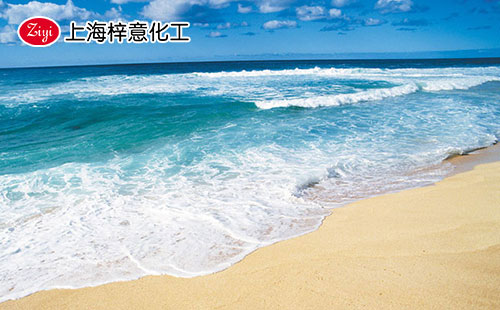 上海梓意海水蒸餾消泡劑 上海梓意海水蒸餾消泡劑