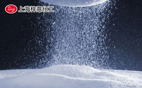 粉末固體消泡粉 粉末固體消泡粉