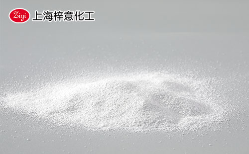 膩子粉消泡粉 膩子粉消泡粉