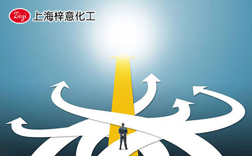 上海梓意工業發酵消泡劑 上海梓意工業發酵消泡劑