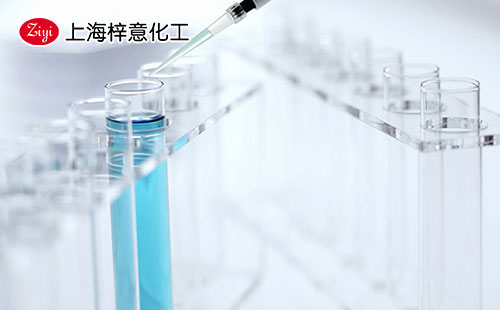 上海梓意水性膠粘劑消泡劑 上海梓意水性膠粘劑消泡劑