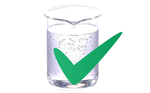 上海梓意水基切削液消泡劑產品圖 上海梓意水基切削液消泡劑產品圖