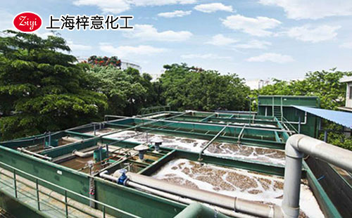 上海梓意有機硅消泡劑 上海梓意有機硅消泡劑