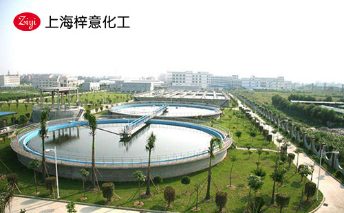 上海梓意聚醚消泡劑 上海梓意聚醚消泡劑