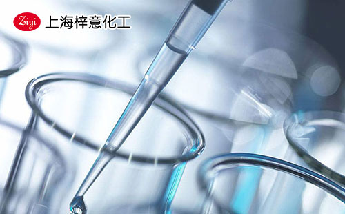 上海梓意有機硅消泡劑 上海梓意有機硅消泡劑