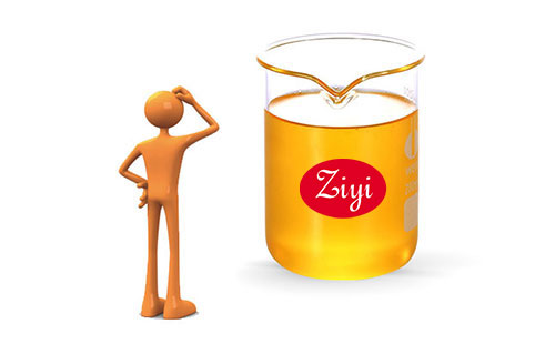 上海梓意油性丙烯酸樹(shù)脂消泡劑 上海梓意油性丙烯酸樹(shù)脂消泡劑