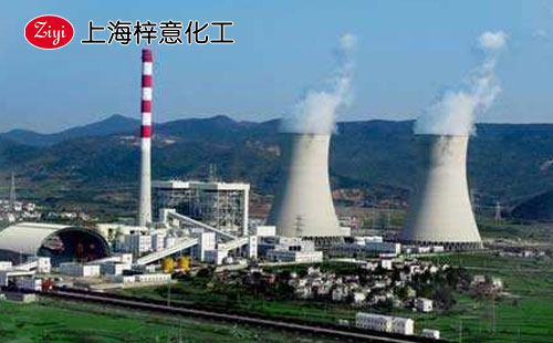 上海梓意有機(jī)硅消泡劑 上海梓意有機(jī)硅消泡劑