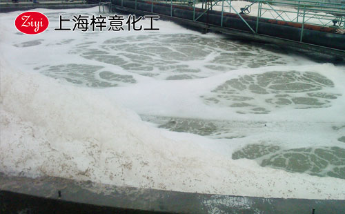 上海梓意有機硅消泡劑 上海梓意有機硅消泡劑
