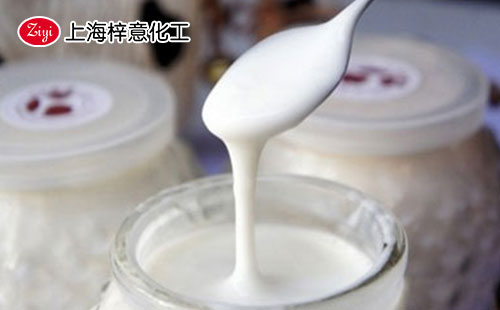 上海梓意有機硅消泡劑產(chǎn)品圖 上海梓意有機硅消泡劑產(chǎn)品圖