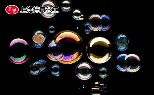 上海梓意有機硅消泡劑 上海梓意有機硅消泡劑