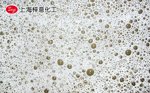 上海梓意石蠟消泡劑 上海梓意石蠟消泡劑