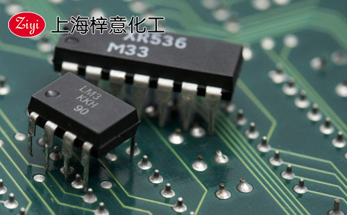 上海梓意線路板清洗消泡劑 上海梓意線路板清洗消泡劑