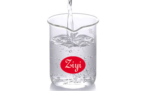 上海梓意生物發酵消泡劑 上海梓意生物發酵消泡劑