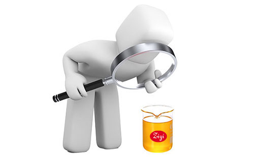 上海梓意垃圾滲濾液消泡劑 上海梓意垃圾滲濾液消泡劑