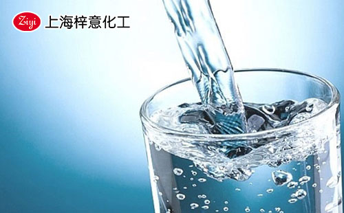 上海梓意水性油墨消泡劑 上海梓意水性油墨消泡劑