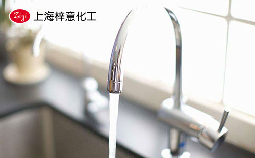 上海梓意金屬加工液消泡劑 上海梓意金屬加工液消泡劑