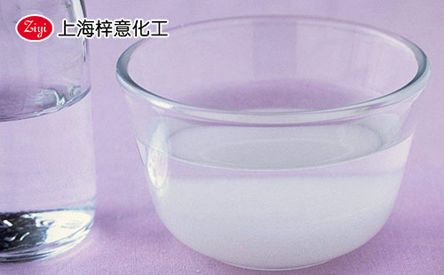 上海梓意化肥消泡劑 上海梓意化肥消泡劑