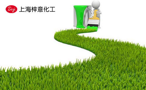 上海梓意化肥消泡劑 上海梓意化肥消泡劑