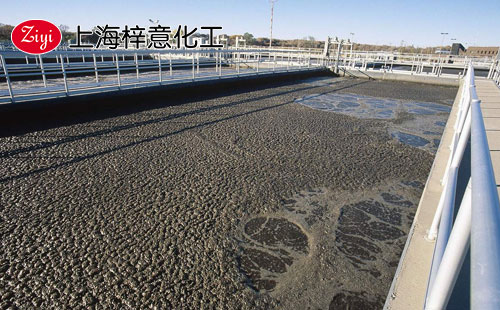 上海梓意水處理消泡劑 上海梓意水處理消泡劑