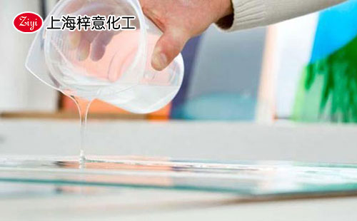 上海梓意混凝土消泡劑 上海梓意混凝土消泡劑