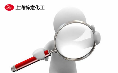 上海梓意膠粘劑消泡劑 上海梓意膠粘劑消泡劑