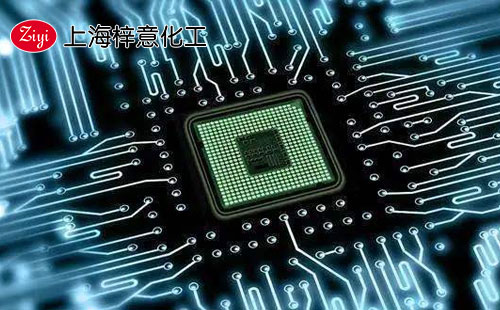 上海梓意線路板消泡劑 上海梓意線路板消泡劑