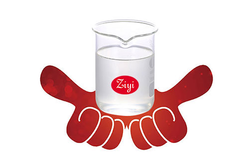 上海梓意水性清洗劑消泡劑 上海梓意水性清洗劑消泡劑