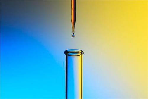 上海梓意水性清漆消泡劑 上海梓意水性清漆消泡劑