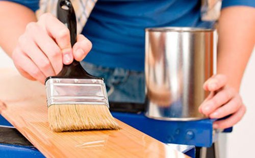 上海梓意木器漆消泡劑 上海梓意木器漆消泡劑