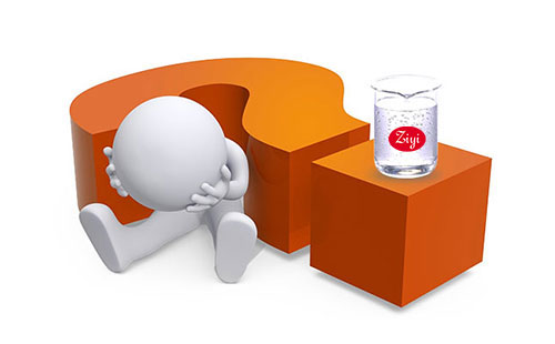 上海梓意有機硅消泡劑 上海梓意有機硅消泡劑