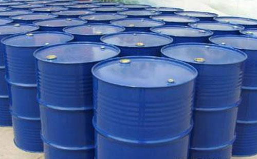 上海梓意有機硅消泡劑 上海梓意有機硅消泡劑