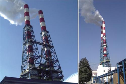 上海梓意有機硅消泡劑 上海梓意有機硅消泡劑