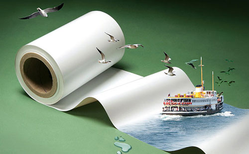 上海梓意凹印油墨消泡劑 上海梓意凹印油墨消泡劑