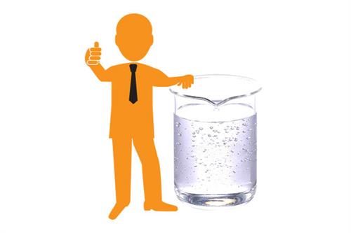 上海梓意水性消泡劑 上海梓意水性消泡劑