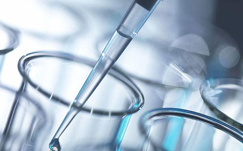 上海梓意水性消泡劑 上海梓意水性消泡劑