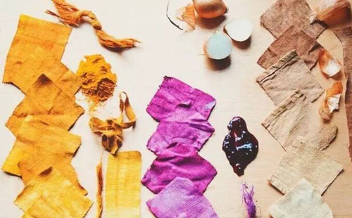 上海梓意防紡織印染消泡劑 上海梓意防紡織印染消泡劑