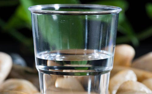 上海梓意聚氨酯油墨消泡劑 上海梓意聚氨酯油墨消泡劑